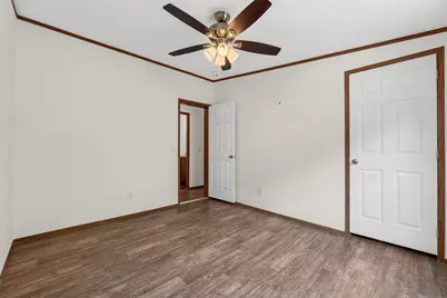 351 King Street, Hiram, ME 04041 - Photo 18