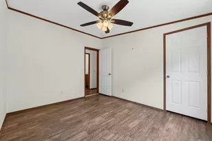 351 King St, Hiram, ME 04041 - Photo 18