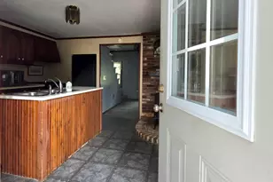 115 Campbell Pond Rd, West Bath, ME 04530 - Photo 4