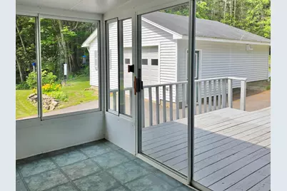 115 Campbell Pond Road, West Bath, ME 04530 - Photo 32