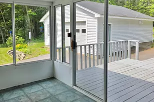 115 Campbell Pond Rd, West Bath, ME 04530 - Photo 32
