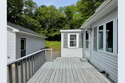 115 Campbell Pond Road, West Bath, ME 04530 - Photo 34