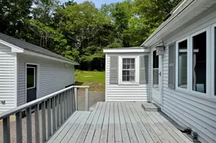 115 Campbell Pond Rd, West Bath, ME 04530 - Photo 34