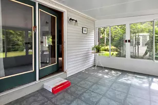 115 Campbell Pond Rd, West Bath, ME 04530 - Photo 30