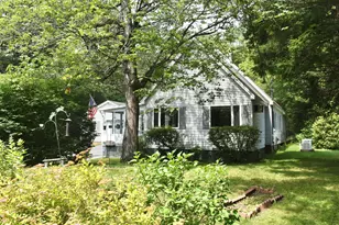 115 Campbell Pond Rd, West Bath, ME 04530 - Photo 44