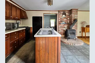 115 Campbell Pond Road, West Bath, ME 04530 - Photo 10