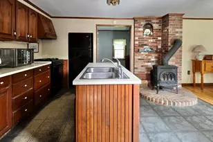 115 Campbell Pond Rd, West Bath, ME 04530 - Photo 10