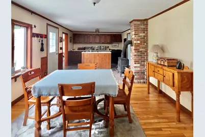 115 Campbell Pond Road, West Bath, ME 04530 - Photo 24