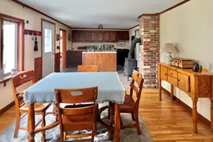 115 Campbell Pond Rd, West Bath, ME 04530 - Photo 24