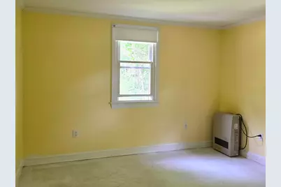 115 Campbell Pond Road, West Bath, ME 04530 - Photo 16