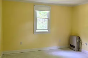115 Campbell Pond Rd, West Bath, ME 04530 - Photo 16