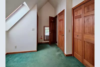 115 Campbell Pond Road, West Bath, ME 04530 - Photo 22