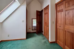 115 Campbell Pond Rd, West Bath, ME 04530 - Photo 22