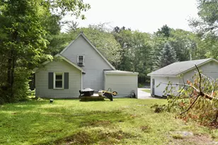 115 Campbell Pond Rd, West Bath, ME 04530 - Photo 40