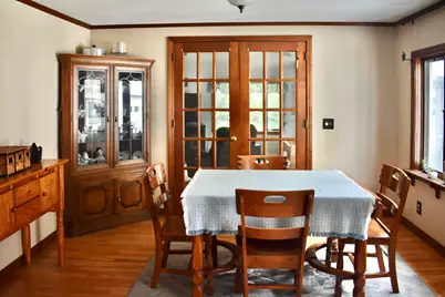 115 Campbell Pond Road, West Bath, ME 04530 - Photo 26