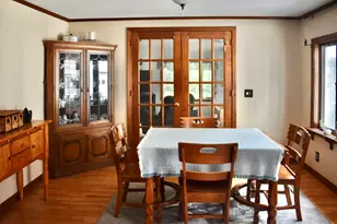 115 Campbell Pond Rd, West Bath, ME 04530 - Photo 26