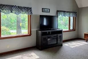 115 Campbell Pond Rd, West Bath, ME 04530 - Photo 28