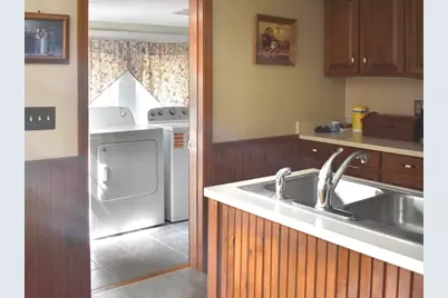 115 Campbell Pond Road, West Bath, ME 04530 - Photo 6