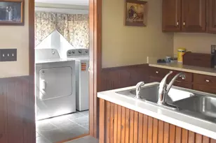 115 Campbell Pond Rd, West Bath, ME 04530 - Photo 6