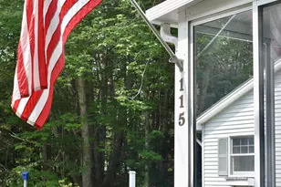 115 Campbell Pond Rd, West Bath, ME 04530 - Photo 46