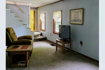 115 Campbell Pond Road, West Bath, ME 04530 - Photo 14