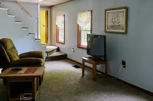 115 Campbell Pond Rd, West Bath, ME 04530 - Photo 14