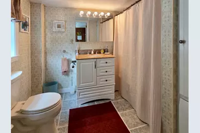 115 Campbell Pond Road, West Bath, ME 04530 - Photo 8