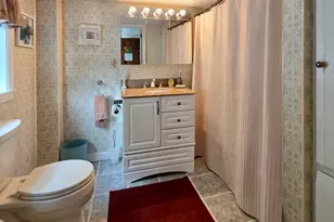 115 Campbell Pond Rd, West Bath, ME 04530 - Photo 8