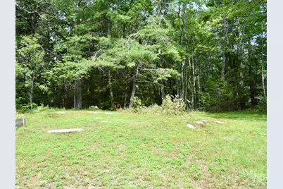 115 Campbell Pond Road, West Bath, ME 04530 - Photo 38