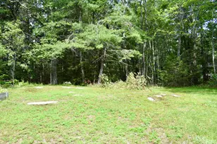 115 Campbell Pond Rd, West Bath, ME 04530 - Photo 38