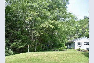 115 Campbell Pond Road, West Bath, ME 04530 - Photo 36
