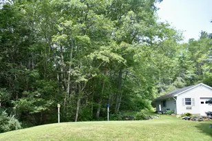 115 Campbell Pond Rd, West Bath, ME 04530 - Photo 36