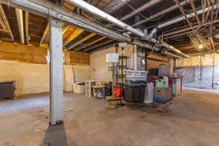 1 Curtis St, Lewiston, ME 04240 - Photo 34