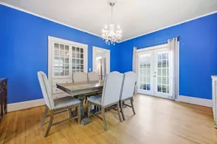 1 Curtis St, Lewiston, ME 04240 - Photo 8