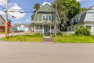 1 Curtis Street, Lewiston, ME 04240 - Photo 1