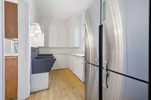 1 Curtis St, Lewiston, ME 04240 - Photo 10