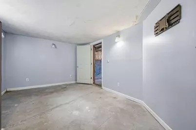 1 Curtis Street, Lewiston, ME 04240 - Photo 32