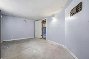 1 Curtis St, Lewiston, ME 04240 - Photo 32