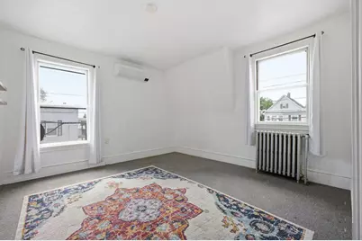 1 Curtis Street, Lewiston, ME 04240 - Photo 26