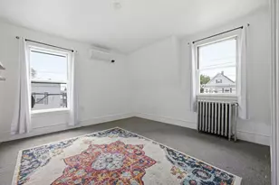 1 Curtis St, Lewiston, ME 04240 - Photo 26
