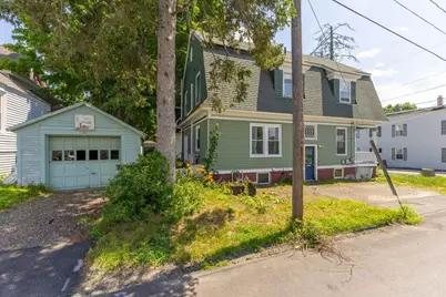 1 Curtis Street, Lewiston, ME 04240 - Photo 4