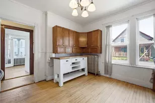 1 Curtis St, Lewiston, ME 04240 - Photo 12