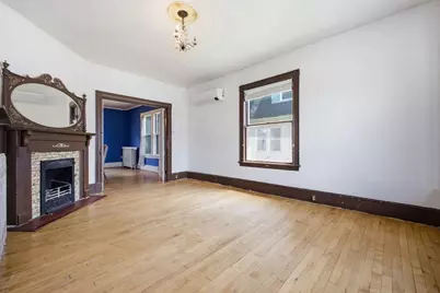 1 Curtis Street, Lewiston, ME 04240 - Photo 6
