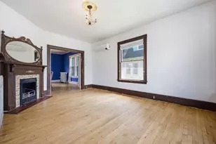 1 Curtis St, Lewiston, ME 04240 - Photo 6
