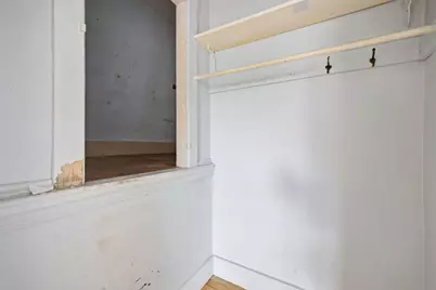 1 Curtis Street, Lewiston, ME 04240 - Photo 28