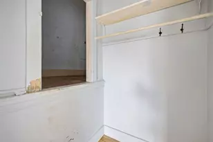 1 Curtis St, Lewiston, ME 04240 - Photo 28