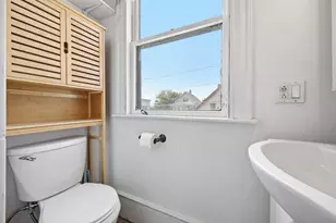 1 Curtis St, Lewiston, ME 04240 - Photo 30