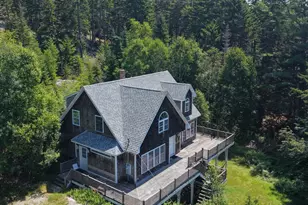 439 Calderwood Neck Rd, Vinalhaven, ME 04863 - Photo 4