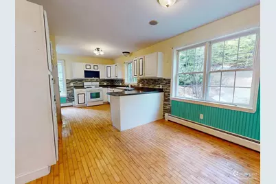 439 Calderwood Neck Road, Vinalhaven, ME 04863 - Photo 12