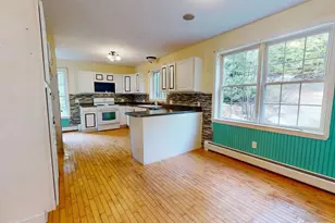 439 Calderwood Neck Rd, Vinalhaven, ME 04863 - Photo 12